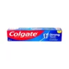 Colgate-100g-dental-cream-anticavity-toothpaste-strong-teeth-strong-you-calcium-boost-new-fresh-flavor-₹69