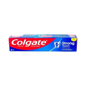 Colgate-100g-dental-cream-anticavity-toothpaste-strong-teeth-strong-you-calcium-boost-new-fresh-flavor-₹69