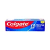 Colgate-150g-dental-cream-anticavity-toothpaste-strong-teeth-strong-you-calcium-boost-new-fresh-flavor-₹92