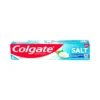 Colgate-active-salt-100g-prevents-dental-problems-fight-99.9-germs-anticavity-toothpaste-new-best-ever-₹73