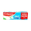 Colgate-active-salt-1x200g-1x100g-300g-prevents-dental-problems-fight-99.9-germs-anticavity-toothpaste-new-best-ever-super-saver-₹192