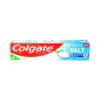 Colgate-active-salt-200g-prevents-dental-problems-fight-99.9-germs-anticavity-toothpaste-new-best-ever-₹132