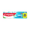 Colgate-active-salt-36g-prevents-dental-problems-fight-99.9-germs-anticavity-toothpaste-new-best-ever-₹20-only