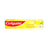 Colgate-active-salt-lemon-100g-fights-yellowness-of-teeth-anticavity-toothpaste-fight-germs-₹195