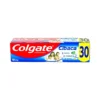 Colgate-cibaca-65g-fresh-stronger-whiter-anticavity-toothpaste-₹30