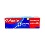 Colgate-free-brush-1x200g-1x-100g-300g-toothbrush-dental-cream-anticavity-toothpaste-strong-teeth-strong-you-calcium-boost-new-fresh-flavor-₹194