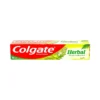 Colgate herbal 100g, anticavity toothpaste, stronger healthier teeth, ₹95