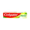 Colgate herbal 200g, anticavity toothpaste, stronger healthier teeth, ₹155