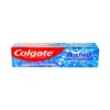 Colgate-maxfresh-150g-with-cooling-crystals-blue-gel-anticavity-toothpaste-intense-cooling-super-freshness-peppermint-ice-₹125