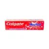 Colgate-maxfresh-150g-with-cooling-crystals-red-gel-anticavity-toothpaste-intense-cooling-super-freshness-spicy-fresh-₹120