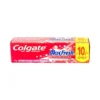 Colgate-maxfresh-17g-with-cooling-crystals-red-gel-anticavity-toothpaste-intense-cooling-super-freshness-spicy-fresh-₹10-only