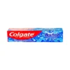 Colgate-maxfresh-80g-with-cooling-crystals-blue-gel-anticavity-toothpaste-intense-cooling-super-freshness-peppermint-ice-₹68