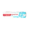 Colgate sensitive plus 70g, works from the first use, ₹195