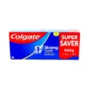 Colgate-super-saver-2x200g-1x-100g-500g-dental-cream-anticavity-toothpaste-strong-teeth-strong-you-calcium-boost-new-fresh-flavor-₹294