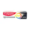 Colgate-total-12-charcoal-deep-clean-120g-anticavity-fluoride-toothpaste-stronger-12-hour-anti-germ-protection-teeth-tongue-cheeks-gums-₹160