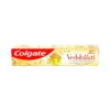 Colgate-vedshakti-100g-complete-ayurvedic-protection-new-best-ever-strengthening-anti-germ-gum-care-freshness-cleansing-₹70