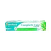 Himalaya complete care toothpaste 150g, gum expert healthy gums strong teeth fresh breath, neem miswak & triphala, ₹90