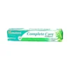 Himalaya complete care toothpaste 40g, gum expert healthy gums strong teeth fresh breath, neem miswak & triphala, ₹20