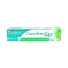 Himalaya complete care toothpaste 80g, gum expert healthy gums strong teeth fresh breath, neem miswak & triphala, ₹55