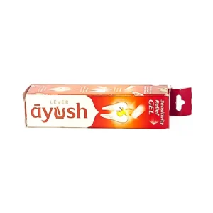 Lever-ayush-10g-sensitivity-relief-gel-ayurvedic-care-for-tooth-sensitivity-₹80