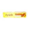 Lever-ayush-80g-anti-cavity-clove-oil-toothpaste-for-strong-teeth-healthy-gums-with-clove-oil-dasanakanthi-choornam-₹60