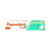 Pepsodent-G-clinically-proven-expert-protection-gumcare-reduces-gum-problem-in-7-days-70g