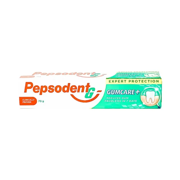 Pepsodent-G-clinically-proven-expert-protection-gumcare-reduces-gum-problem-in-7-days-70g