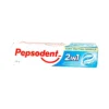 Pepsodent-germ-fighting-formula-2in1-fights-germs-freshens-breath-150g