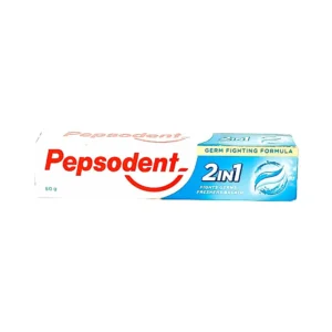 Pepsodent-germ-fighting-formula-2in1-fights-germs-freshens-breath-80g