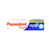 Pepsodent-germ-fighting-formula-whitening-fights-germs-whitens-teeth-in-2-weeks-150g