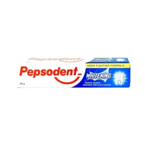 Pepsodent-germ-fighting-formula-whitening-fights-germs-whitens-teeth-in-2-weeks-80g