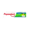 Pepsodent-lavang-salt-for-healthy-gums-and-strong-teeth-100g