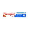 Pepsodent-new-formula-advanced-anti-germ-formula-germicheck-8-100g