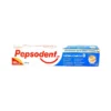 Pepsodent-new-formula-advanced-anti-germ-formula-germicheck-8-200g