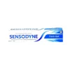 Sensodyne fresh gel 75g, daily sensitivity protection + strong teeth & healthy gums, dentist recommended brand, ₹125