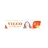 Vicco-vajradanti-100g-ayurvedic-medicine-for-gums-and-teeth-18-herbs-and-barks-₹82