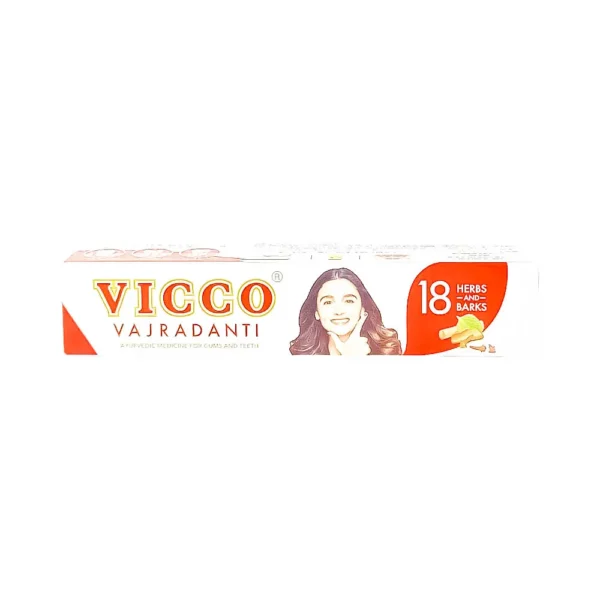 Vicco-vajradanti-100g-ayurvedic-medicine-for-gums-and-teeth-18-herbs-and-barks-₹82