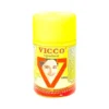 Vicco vajradanti powder 100g, ayurvedic medicine ₹110