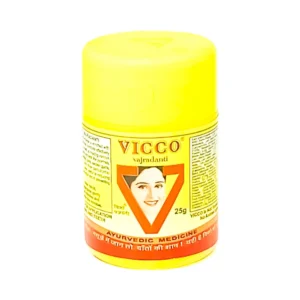 Vicco-vajradanti-powder-25g-ayurvedic-medicine-₹37