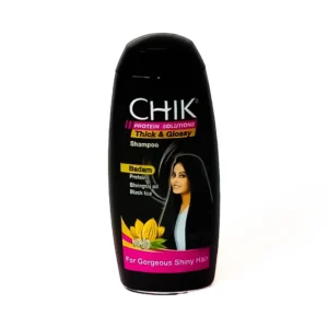 Chick-protein-solutions-35ml-thick-glossy-shampoo-badam-protein-bhringraj-oil-black-tea-for-gorgeous-shiny-hair-₹15