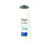 Dove-dandruff-care-shampoo-340ml-anti-dandruff-solutions-micro-moisture-serum-for-hair-thats-100-smoother-and-up-to-100-free-of-dandruff-clinically-proven-₹345