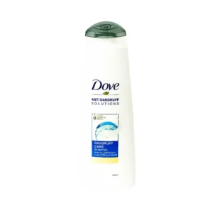 Dove-dandruff-care-shampoo-340ml-anti-dandruff-solutions-micro-moisture-serum-for-hair-thats-100-smoother-and-up-to-100-free-of-dandruff-clinically-proven-₹345