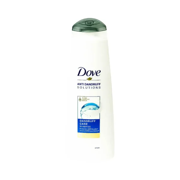 Dove-dandruff-care-shampoo-340ml-anti-dandruff-solutions-micro-moisture-serum-for-hair-thats-100-smoother-and-up-to-100-free-of-dandruff-clinically-proven-₹345