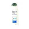 Dove dandruff care shampoo 80ml, anti dandruff solutions micro moisture serum for hair that's 100% smoother and up to 100% free of dandruff clinically proven ₹72