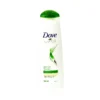 Dove-hair-fall-rescue-shampoo-340ml-nutri-serum-nutritive-solutions-for-weak-hair-prone-to-hair-fall-₹345