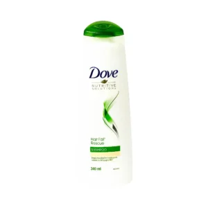 Dove-hair-fall-rescue-shampoo-340ml-nutri-serum-nutritive-solutions-for-weak-hair-prone-to-hair-fall-₹345