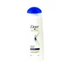 Dove-intense-repair-shampoo-180ml-for-damaged-hair-nutritive-solution-nourishes-to-repair-damage-and-help-prevent-it-from-coming-back-₹180