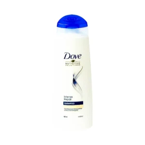 Dove-intense-repair-shampoo-180ml-for-damaged-hair-nutritive-solution-nourishes-to-repair-damage-and-help-prevent-it-from-coming-back-₹180