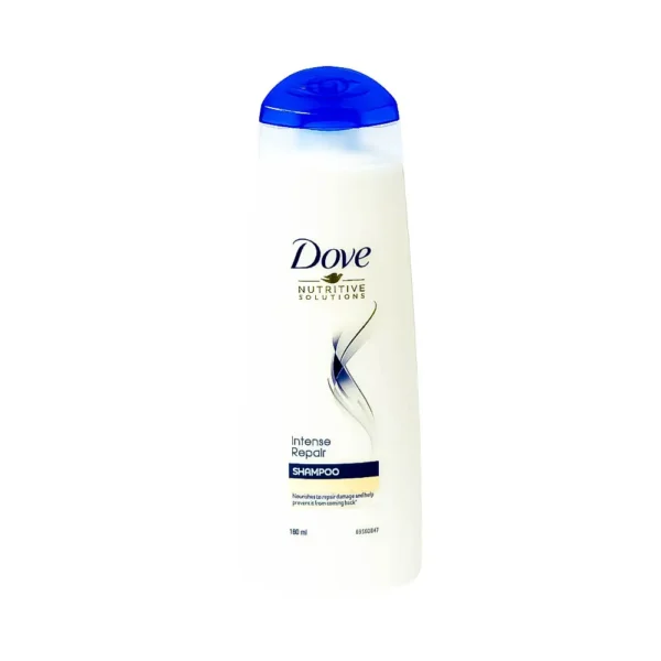 Dove-intense-repair-shampoo-180ml-for-damaged-hair-nutritive-solution-nourishes-to-repair-damage-and-help-prevent-it-from-coming-back-₹180