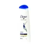 Dove-intense-repair-shampoo-340ml-for-damaged-hair-nutritive-solution-nourishes-to-repair-damage-and-help-prevent-it-from-coming-back-₹345